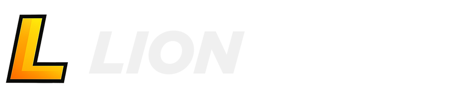 LION ONLINE